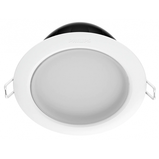 Philips HUE Garnea 10.5-Watt Downlight (White Ambience) Philips HUE Garnea 10.5-Watt Downlight (White Ambience)