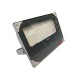 Philips 200W Smartbright Slim Led Flood Light, White (BVP177) Philips 200W Smartbright Slim Led Flood Light, White (BVP177)