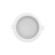 Philips HUE Garnea 10.5-Watt Downlight (White Ambience) Philips HUE Garnea 10.5-Watt Downlight (White Ambience)