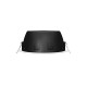 Philips HUE Garnea 10.5-Watt Downlight (White Ambience) Philips HUE Garnea 10.5-Watt Downlight (White Ambience)