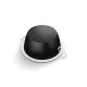 Philips HUE Garnea 10.5-Watt Downlight (White Ambience) Philips HUE Garnea 10.5-Watt Downlight (White Ambience)