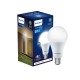 PHILIPS 22-watt LED Bulb |AceBright High Wattage LED Bulb|Base: B22 Light Bulb for Home | Crystal White, Pack of 1 PHILIPS 22-watt LED Bulb |AceBright High Wattage LED Bulb|Base: B22 Light Bulb for Home | Crystal White, Pack of 1