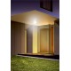 PHILIPS 22-watt LED Bulb |AceBright High Wattage LED Bulb|Base: B22 Light Bulb for Home | Crystal White, Pack of 1 PHILIPS 22-watt LED Bulb |AceBright High Wattage LED Bulb|Base: B22 Light Bulb for Home | Crystal White, Pack of 1