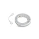Philips Hue Personal Wireless Lighting Plus LED Extension Light Strip Base 1 Meter (Multicolor) Philips Hue Personal Wireless Lighting Plus LED Extension Light Strip Base 1 Meter (Multicolor)