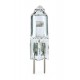 PHILIPS 12V 50W 7027 G6.35 Low Voltage Halogen OT Projection Lamp/Microscope Lamp/Mirchi Lamp/Bi Pin Non-Reflector Bulb PHILIPS 12V 50W 7027 G6.35 Low Voltage Halogen OT Projection Lamp/Microscope Lamp/Mirchi Lamp/Bi Pin Non-Reflector Bulb