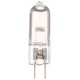 PHILIPS 12V 100W 7023 Gy6.35 Bi-Pin Base Low Voltage OT Projection Lamp/Bi Pin Halogen Non-Reflector Bulb/Microscope Lamp/Mirchi Lamp (Warm White Light) PHILIPS 12V 100W 7023 Gy6.35 Bi-Pin Base Low Voltage OT Projection Lamp/Bi Pin Halogen Non-Reflector Bulb/Microscope Lamp/Mirchi Lamp (Warm White Light)