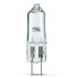 Philips 6V 20W 7388 G4 Low Voltage Bi Pin Halogen Lamp Non-Reflector Bulb