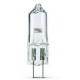 Philips 6V 20W 7388 G4 Low Voltage Bi Pin Halogen Lamp Non-Reflector Bulb Philips 6V 20W 7388 G4 Low Voltage Bi Pin Halogen Lamp Non-Reflector Bulb