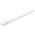 PHILIPS PL-L Essential 36w/865/4P Fluorescent Non-Integrated Cool Day Light Lamp (White)