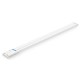PHILIPS PL-L Essential 36w/865/4P Fluorescent Non-Integrated Cool Day Light Lamp (White) PHILIPS PL-L Essential 36w/865/4P Fluorescent Non-Integrated Cool Day Light Lamp (White)