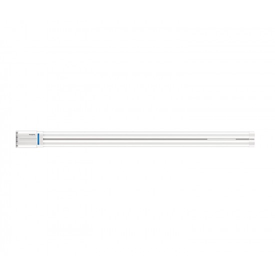 PHILIPS PL-L Essential 36w/865/4P Fluorescent Non-Integrated Cool Day Light Lamp (White) PHILIPS PL-L Essential 36w/865/4P Fluorescent Non-Integrated Cool Day Light Lamp (White)