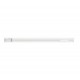 PHILIPS PL-L Essential 36w/865/4P Fluorescent Non-Integrated Cool Day Light Lamp (White) PHILIPS PL-L Essential 36w/865/4P Fluorescent Non-Integrated Cool Day Light Lamp (White)