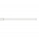 PHILIPS PL-L Essential 36w/865/4P Fluorescent Non-Integrated Cool Day Light Lamp (White) PHILIPS PL-L Essential 36w/865/4P Fluorescent Non-Integrated Cool Day Light Lamp (White)