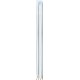 PHILIPS PL-L 36W Essential Cool Day Light Lamp, White(36w/865/4P ICT/25) PHILIPS PL-L 36W Essential Cool Day Light Lamp, White(36w/865/4P ICT/25)