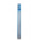 PHILIPS PL-L 36W Essential Cool Day Light Lamp, White(36w/865/4P ICT/25) PHILIPS PL-L 36W Essential Cool Day Light Lamp, White(36w/865/4P ICT/25)