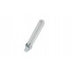 Philips Master PL-S 11w/865/2P Fluorescent Non-Integrated Lamp (Cool Day Light) Philips Master PL-S 11w/865/2P Fluorescent Non-Integrated Lamp (Cool Day Light)