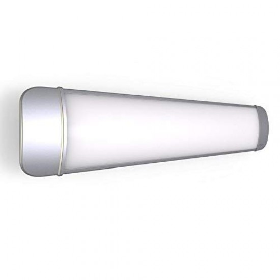 Philips 24-Watt Ultron Scene Switch Plus Wall Light (Cool White+Natural White+Warm White) Philips 24-Watt Ultron Scene Switch Plus Wall Light (Cool White+Natural White+Warm White)
