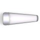 Philips 24-Watt Ultron Scene Switch Plus Wall Light (Cool White+Natural White+Warm White) Philips 24-Watt Ultron Scene Switch Plus Wall Light (Cool White+Natural White+Warm White)