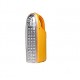 Philips Ojas Rechargeable LED Lantern (Yellow) Philips Ojas Rechargeable LED Lantern (Yellow)