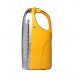 Philips Ojas Rechargeable LED Lantern (Yellow) Philips Ojas Rechargeable LED Lantern (Yellow)