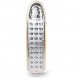 Philips Ojas Rechargeable LED Lantern (Yellow) Philips Ojas Rechargeable LED Lantern (Yellow)