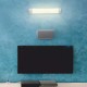 Philips 24-Watt Ultron Scene Switch Plus Wall Light (Cool White+Natural White+Warm White) Philips 24-Watt Ultron Scene Switch Plus Wall Light (Cool White+Natural White+Warm White)