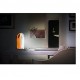 Philips Ojas Rechargeable LED Lantern (Yellow) Philips Ojas Rechargeable LED Lantern (Yellow)