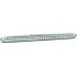 Philips Slimray 60-LED Rechargeable Batten