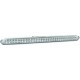 Philips Slimray 60-LED Rechargeable Batten Philips Slimray 60-LED Rechargeable Batten