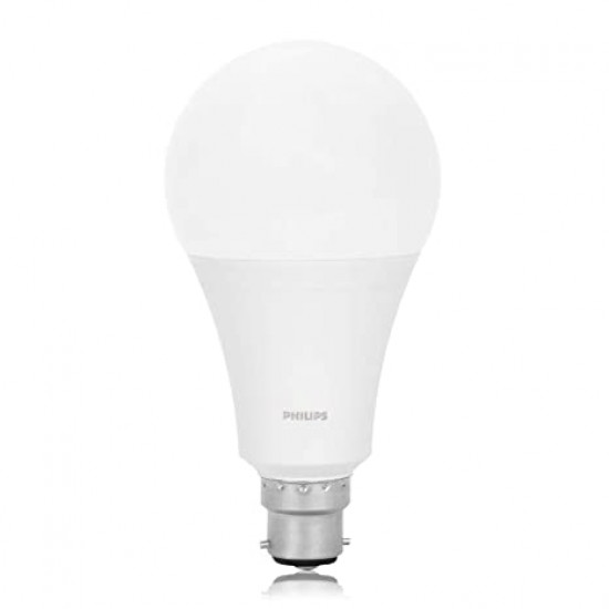 Philips 23-Watt B22 LED Bulb (Cool Day Light) Philips 23-Watt B22 LED Bulb (Cool Day Light)