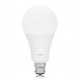 Philips 23-Watt B22 LED Bulb (Cool Day Light) Philips 23-Watt B22 LED Bulb (Cool Day Light)
