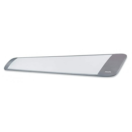Philips 24-Watt Ultron Scene Switch Plus Wall Light (Cool White+Natural White+Warm White) Philips 24-Watt Ultron Scene Switch Plus Wall Light (Cool White+Natural White+Warm White)