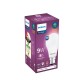Philips 9-Watt LED Bulb Base B22 (Cool Day Light) Philips 9-Watt LED Bulb Base B22 (Cool Day Light)