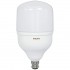Philips 50-Watt B22 LED Bulb (Cool Day Light)