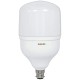 Philips 50-Watt B22 LED Bulb (Cool Day Light) Philips 50-Watt B22 LED Bulb (Cool Day Light)