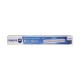 Philips Slimray 60-LED Rechargeable Batten Philips Slimray 60-LED Rechargeable Batten