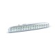 Philips Slimray 30-LED Rechargeable Batten Philips Slimray 30-LED Rechargeable Batten