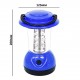Philips Ujjwal Mini Emergency Lantern (Dark Blue) Philips Ujjwal Mini Emergency Lantern (Dark Blue)