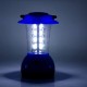 Philips Ujjwal Mini Emergency Lantern (Dark Blue) Philips Ujjwal Mini Emergency Lantern (Dark Blue)