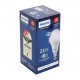 Philips 23-Watt B22 LED Bulb (Cool Day Light) Philips 23-Watt B22 LED Bulb (Cool Day Light)