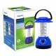 Philips Ujjwal Mini Emergency Lantern (Dark Blue) Philips Ujjwal Mini Emergency Lantern (Dark Blue)