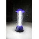 Philips Ujjwal Plus Rechargeable LED Lantern (Dark Blue) Philips Ujjwal Plus Rechargeable LED Lantern (Dark Blue)