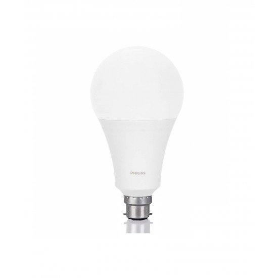 Philips 9-Watt LED Bulb Base B22 (Cool Day Light) Philips 9-Watt LED Bulb Base B22 (Cool Day Light)