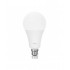 Philips  9-Watt LED Bulb Base B22 (Cool Day Light)