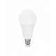 Philips 9-Watt LED Bulb Base B22 (Cool Day Light) Philips 9-Watt LED Bulb Base B22 (Cool Day Light)