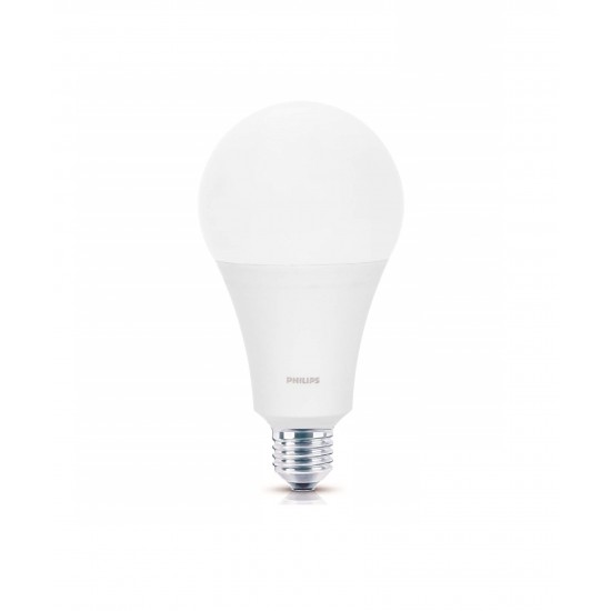 Philips 9-Watt LED Bulb E27 (Cool Day Light) Philips 9-Watt LED Bulb E27 (Cool Day Light)