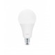 Philips 9-Watt LED Bulb E27 (Cool Day Light) Philips 9-Watt LED Bulb E27 (Cool Day Light)