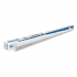 Philips Slimline 36-Watt LED Batten (Cool Day Light)