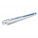 Philips Slimline 36-Watt LED Batten (Cool Day Light) Philips Slimline 36-Watt LED Batten (Cool Day Light)