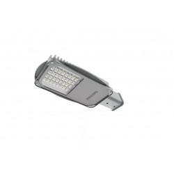 Philips Essential Smartbright Street Light 180W BRP335 LED180 